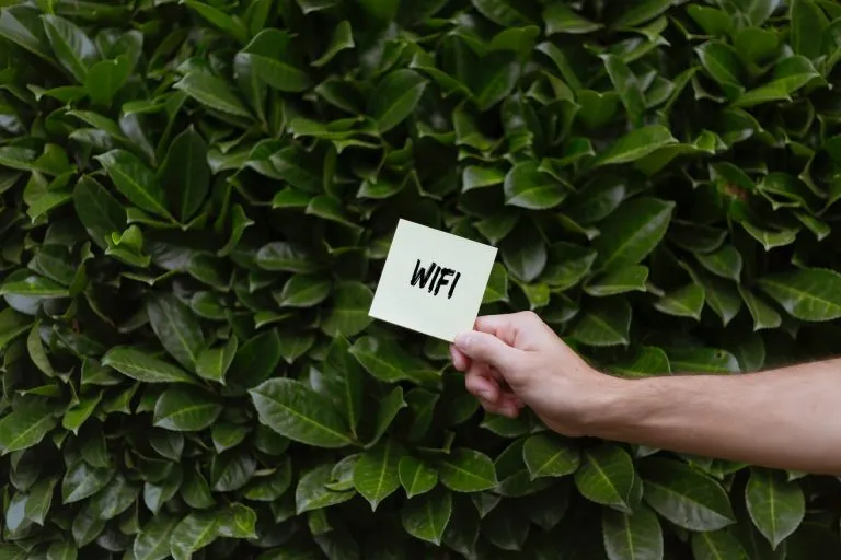 Amplificare segnale Wi-Fi: come fare