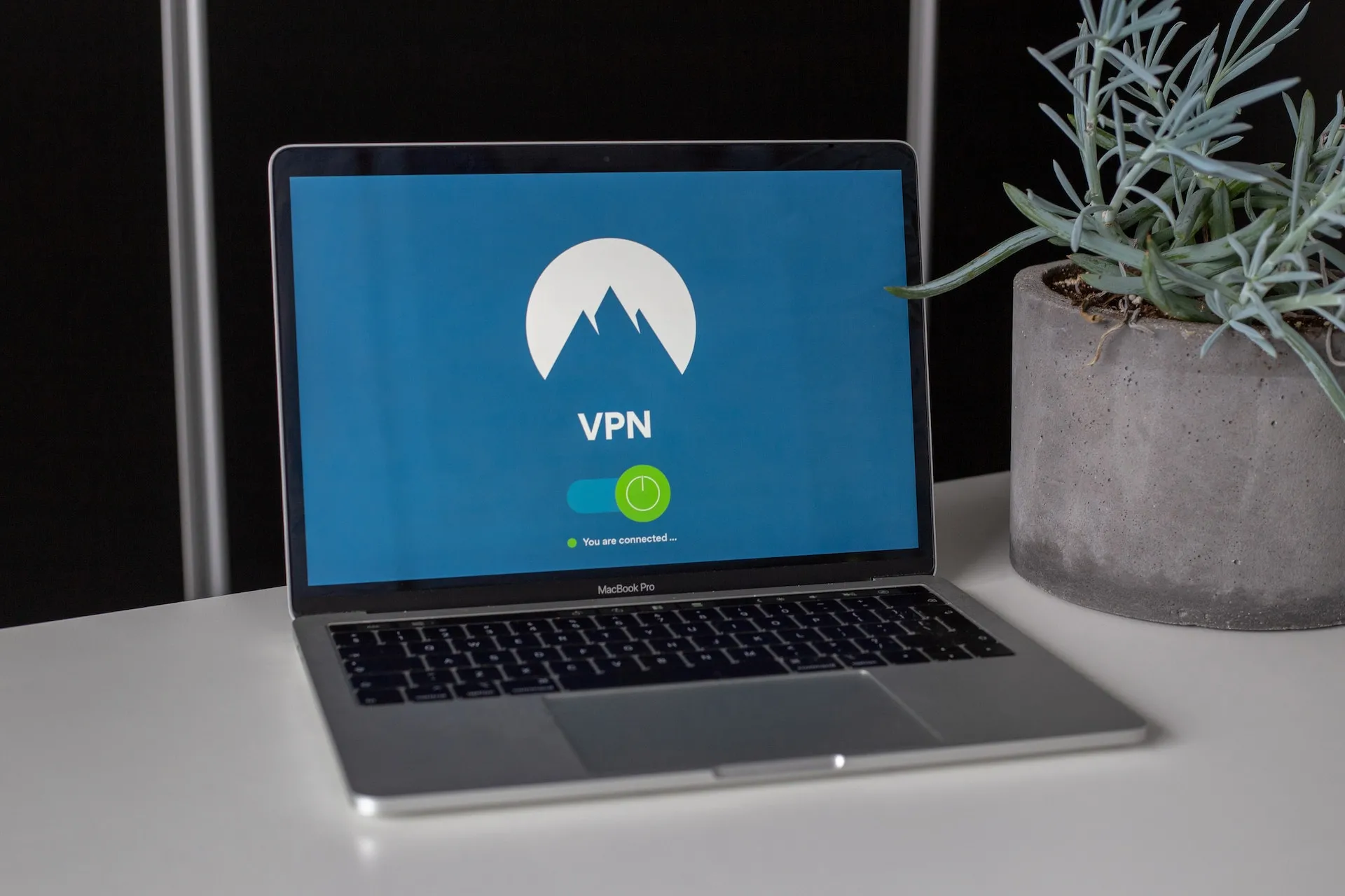 Cos’è una connessione VPN e a cosa serve
