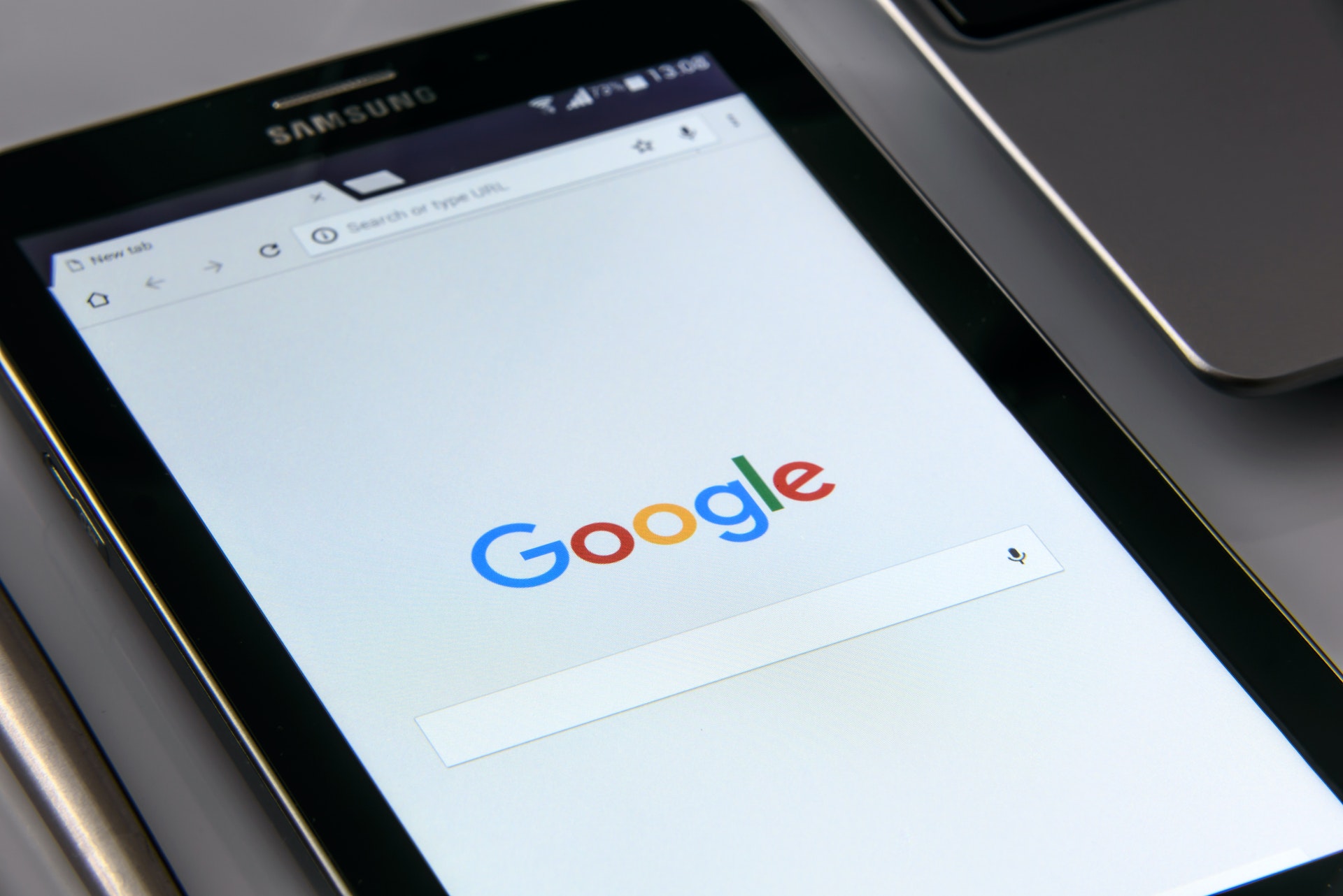 Google annuncia l'espansione del suo programma di formazione gratuito sul marketing digitale per le piccole e medie imprese.