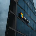 Microsoft: Windows 11 aggiunge il supporto per Bluetooth LE
