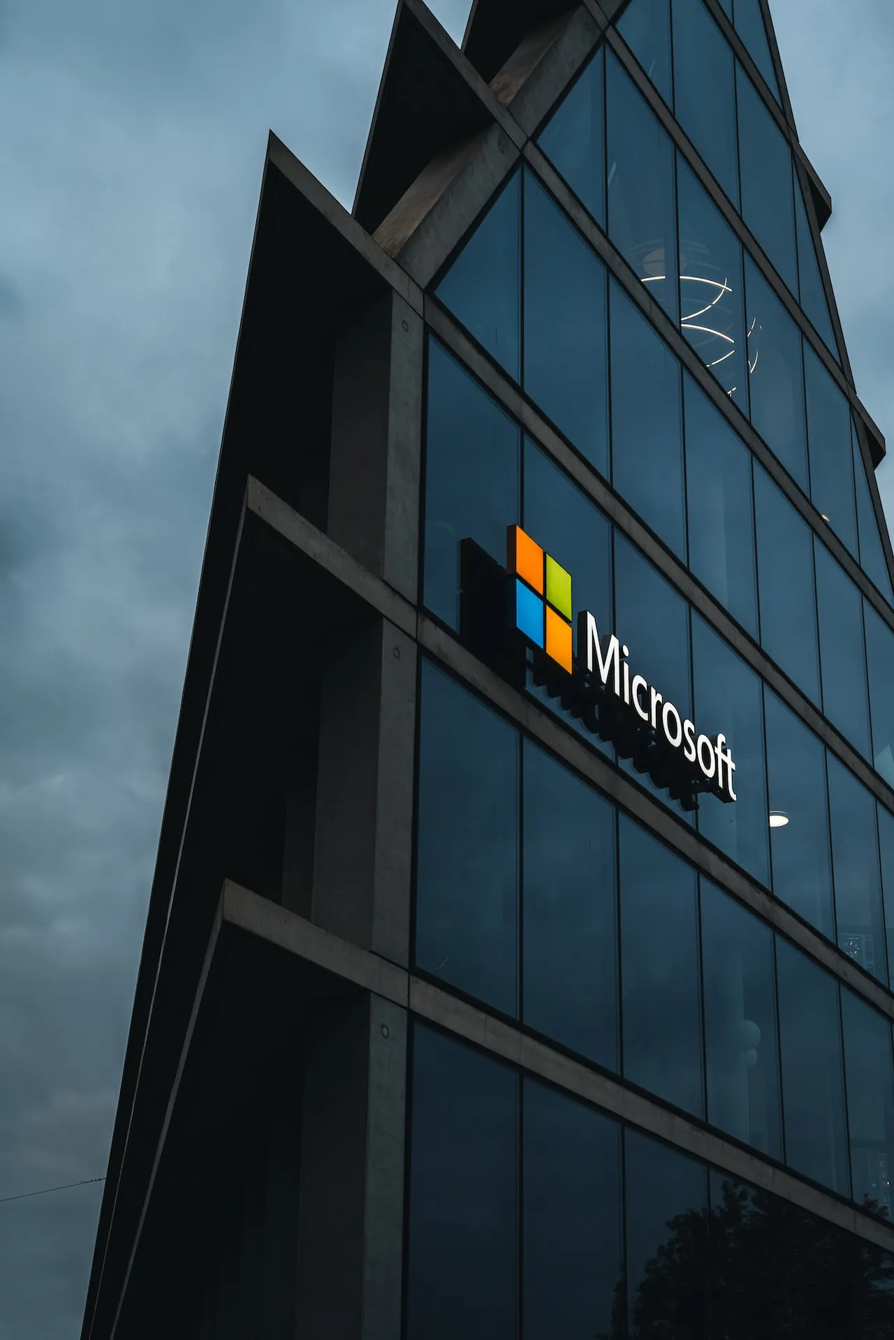 Microsoft: Windows 11 aggiunge il supporto per Bluetooth LE