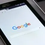 Come eliminare l’assistente di Google