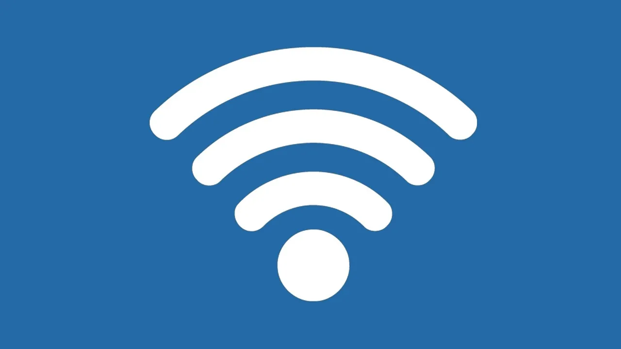 Il futuro del Wi-Fi? Si chiama Li-Fi