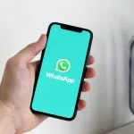 WhatsApp: arriva la possibilità di modificare i messaggi in chat
