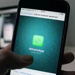 Come recuperare i messaggi eliminati su WhatsApp