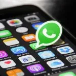 WhatsApp: arriva Lucchetto Chat per proteggere le chat