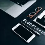 Blockchain: cos’è, come funziona e perché è importante