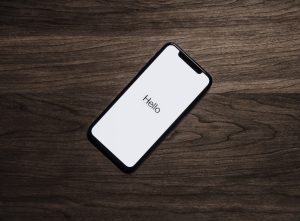 Sempre più persone ricercano cellulari nuovamente tascabili, senza rinunciare alle prestazioni: i migliori smartphone compatti del 2023.
